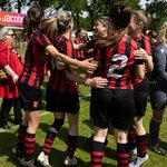 2026-05-13_dames_1_kampioen_049.jpg