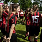 2026-05-13_dames_1_kampioen_050.jpg
