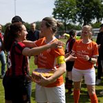 2026-05-13_dames_1_kampioen_051.jpg