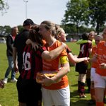 2026-05-13_dames_1_kampioen_052.jpg