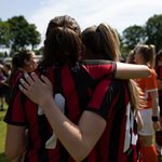 2026-05-13_dames_1_kampioen_053.jpg