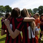 2026-05-13_dames_1_kampioen_054.jpg