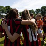 2026-05-13_dames_1_kampioen_055.jpg