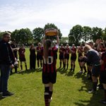 2026-05-13_dames_1_kampioen_056.jpg