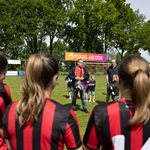 2026-05-13_dames_1_kampioen_057.jpg