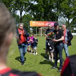 2026-05-13_dames_1_kampioen_058.jpg