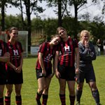 2026-05-13_dames_1_kampioen_059.jpg