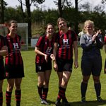 2026-05-13_dames_1_kampioen_060.jpg