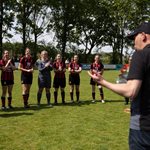 2026-05-13_dames_1_kampioen_061.jpg