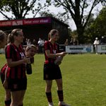 2026-05-13_dames_1_kampioen_062.jpg
