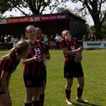 2026-05-13_dames_1_kampioen_063.jpg