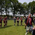 2026-05-13_dames_1_kampioen_064.jpg