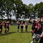 2026-05-13_dames_1_kampioen_065.jpg