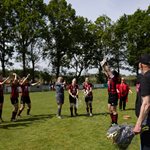 2026-05-13_dames_1_kampioen_066.jpg