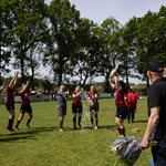 2026-05-13_dames_1_kampioen_067.jpg