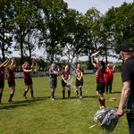 2026-05-13_dames_1_kampioen_068.jpg