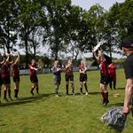 2026-05-13_dames_1_kampioen_069.jpg