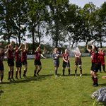 2026-05-13_dames_1_kampioen_070.jpg