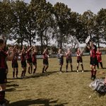 2026-05-13_dames_1_kampioen_071.jpg