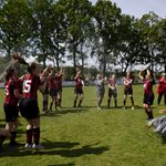 2026-05-13_dames_1_kampioen_072.jpg