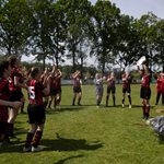 2026-05-13_dames_1_kampioen_073.jpg