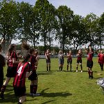 2026-05-13_dames_1_kampioen_074.jpg