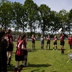 2026-05-13_dames_1_kampioen_075.jpg