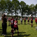2026-05-13_dames_1_kampioen_076.jpg