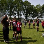2026-05-13_dames_1_kampioen_077.jpg