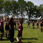 2026-05-13_dames_1_kampioen_078.jpg
