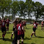 2026-05-13_dames_1_kampioen_079.jpg
