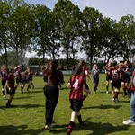 2026-05-13_dames_1_kampioen_080.jpg