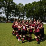2026-05-13_dames_1_kampioen_081.jpg
