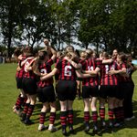 2026-05-13_dames_1_kampioen_082.jpg