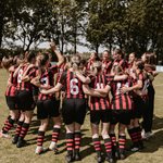 2026-05-13_dames_1_kampioen_083.jpg