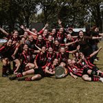 2026-05-13_dames_1_kampioen_084.jpg