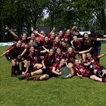 2026-05-13_dames_1_kampioen_085.jpg