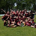 2026-05-13_dames_1_kampioen_086.jpg