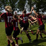 2026-05-13_dames_1_kampioen_087.jpg