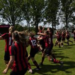 2026-05-13_dames_1_kampioen_088.jpg