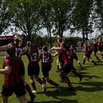 2026-05-13_dames_1_kampioen_089.jpg