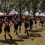 2026-05-13_dames_1_kampioen_090.jpg