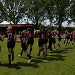 2026-05-13_dames_1_kampioen_091.jpg