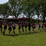2026-05-13_dames_1_kampioen_092.jpg
