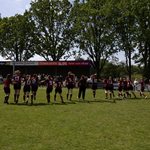 2026-05-13_dames_1_kampioen_093.jpg