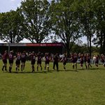 2026-05-13_dames_1_kampioen_094.jpg