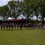 2026-05-13_dames_1_kampioen_095.jpg