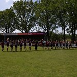 2026-05-13_dames_1_kampioen_096.jpg