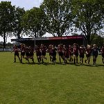 2026-05-13_dames_1_kampioen_097.jpg