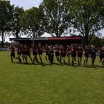 2026-05-13_dames_1_kampioen_098.jpg